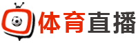 梓恒韩剧