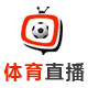 梓恒韩剧